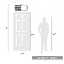 6805-6SF BLK-MBR_scale.jpg